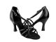 Very Fine Shoes Ladies Latin, Rhythm & Salsa Signature- S9279