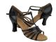 Very Fine Shoes Ladies Latin, Rhythm & Salsa Signature- S9273_1