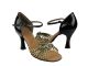 Very Fine Shoes Ladies Latin/Rhythm Signature- S9283