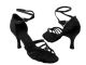Very Fine Shoes Ladies Latin, Rhythm & Salsa Salsera- SERA1145