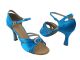 Very Fine Shoes Ladies Latin, Rhythm & Salsa Salsera- SERA1154_2