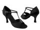 Very Fine Shoes Ladies Latin, Rhythm & Salsa Salsera- SERA1609_1