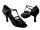 Very Fine Shoes Ladies Latin, Rhythm & Salsa Salsera- SERA16612