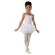 DanzNmotion Child Soft Layered Tutu- 615