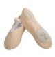 Sansha Adult Star-Split ballet shoes Shoe- 15L