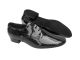 Very Fine Shoes Men's Standard Signature- SPT6