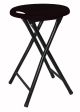 Pack2Rack Folding Chair