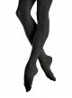Bloch Kids Endura Footed Tights- T0921G