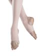Bloch Child Endura Stirrup Tights- T0938G 