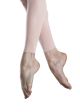 Bloch Child Endura Footless Tights- T0940G