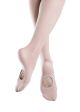 Bloch Child Endura Hipstar Adaptatoe Tights- T0996G 