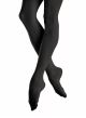 Bloch Adult Elite Endura Footed Tights- T1921L