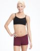 Capezio Adult Camisole Bra Top- TB102