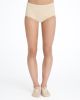 Capezio Adult Brief- TB111