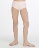 Capezio Child Brief- TB111C_1