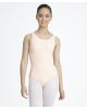 Capezio Adult Tank Leotard- TB142