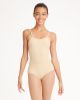 Capezio Adult Camisole Leotard With Adjustable Straps- TB1420
