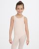 Capezio Child Tank Leotard- TB142C