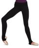 Capezio Adult Stirrup Legging- TB205W 