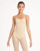 Capezio Child Camisole Leotard- TB49C