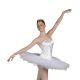 Sansha Adult Odette Stage Tutu- TF1807