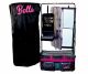 Pack2Rack Personalized Changing Curtain
