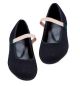 Sansha Adult Mazurka character shoes- CS1L 