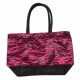 Pattern Tote Bag 