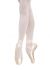 Bloch Heritage Strong Ballet Pointe Shoe- S0180S