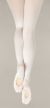 Capezio® Adult Ultra Soft Transition™ Tight - Adult 1816