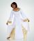 Body Wrappers Child Praise Robe- 0575