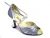 Very Fine Shoes Ladies Latin, Rhythm & Salsa Classic- 6023_2