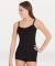 Body Wrappers Adult CoreTECH™ Cami Pullover- 9103