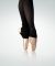 Body Wrappers Tights - Children’s totalSTRETCH® Stirrup tights C32