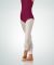 Body Wrappers Adult totalSTRETCH Footless tights- A33
