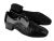 Very Fine Shoes Men's Standard & Smooth Competitive Dancer- CD1418