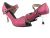Very Fine Shoes Ladies Latin, Rhythm & Salsa  Competitive Dancer- CD3005_1