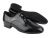 Very Fine Shoes Men's Standard & Smooth Competitive Dancer- CD9416