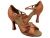 Very Fine Shoes Ladies Latin, Rhythm & Salsa Party Party- PP204