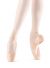 Bloch Adult Dramatica Stretch Pointe Shoes- S0321L