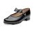 Bloch Child Merry Jane Tap Shoes- S0352G