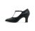 Bloch Chord T-Bar Strap Character Shoe- S0385L