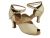 Very Fine Shoes Ladies Latin, Rhythm & Salsa Signature- S2801_2