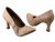 Very Fine Shoes Ladies' Standard & Smooth Signatur- S9107_3