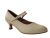 Very Fine Shoes Ladies' Standard & Smooth Signatur- S9119_1