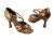 Very Fine Shoes Ladies Latin, Rhythm & Salsa Signature- S92305_2