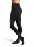 Bloch Adult Footed Tights- T0981L