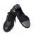 Sansha Adult T-Split Tap Shoe- TA01