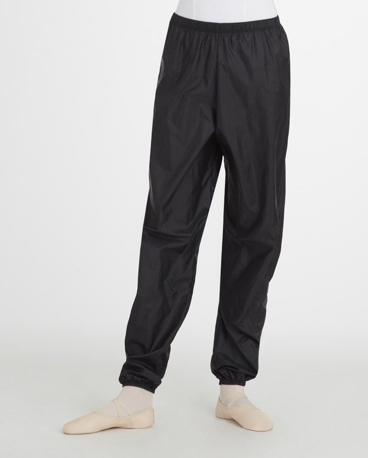 Pantalon Ripstop doble Desmontable La Ardilla