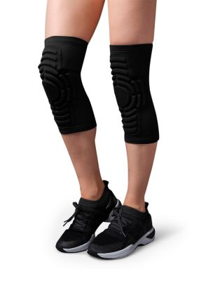 Bloch Pro-Dance Knee Pads- A1100